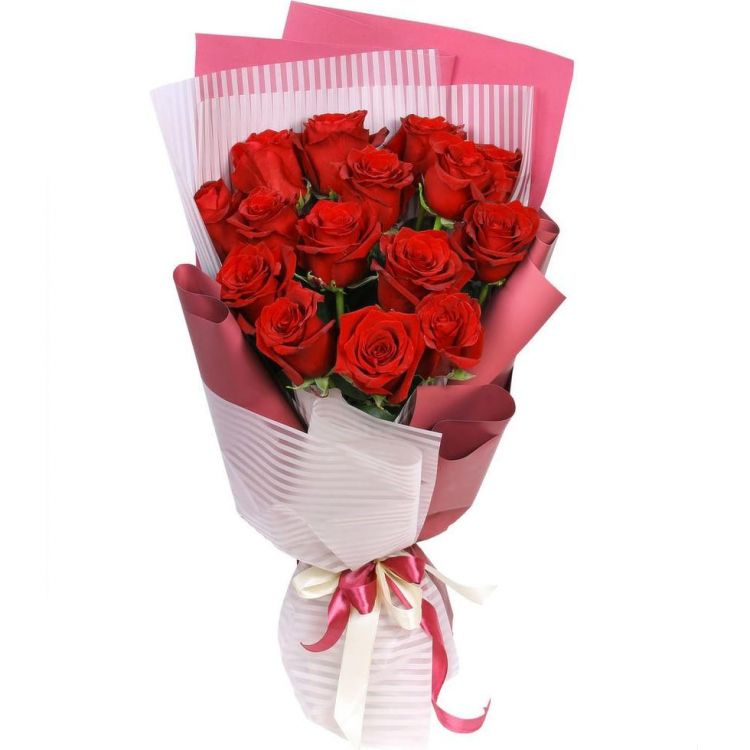 Роскошный от 7 600 руб.