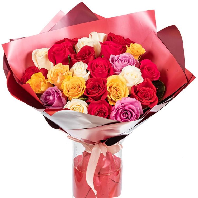 Классический от 6 100 руб.